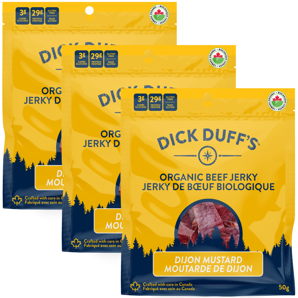 Pack of 3