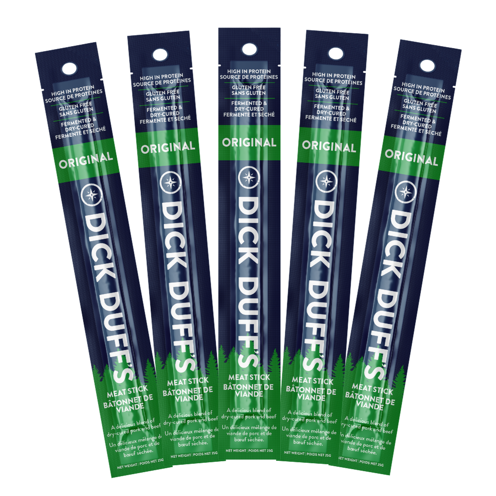 Meat Stick - Original