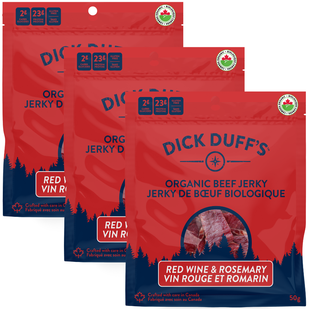 Pack of 3