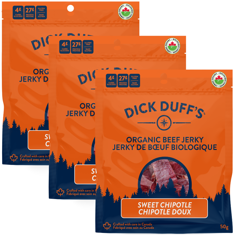 Pack of 3