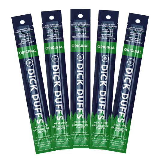 Meat Stick - Original