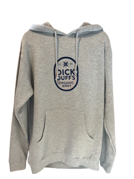Hoodies clearance at dicks